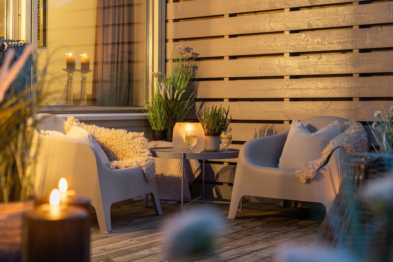 EIE eiendomsmegling Galleribilde