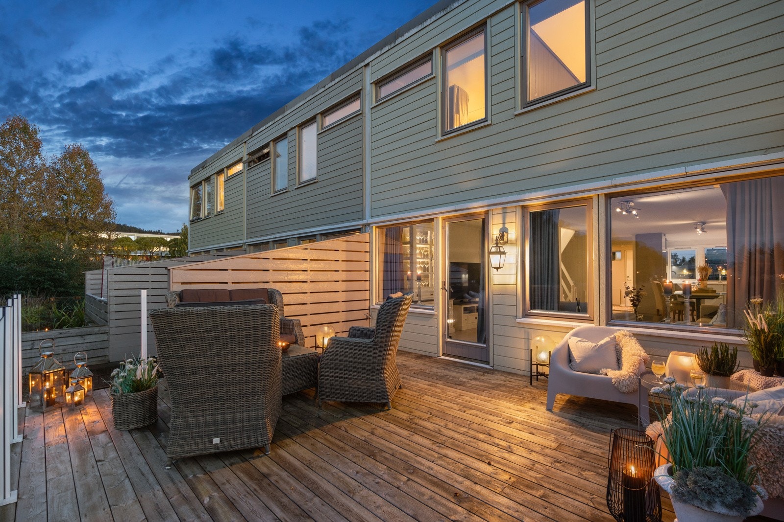 EIE eiendomsmegling Galleribilde