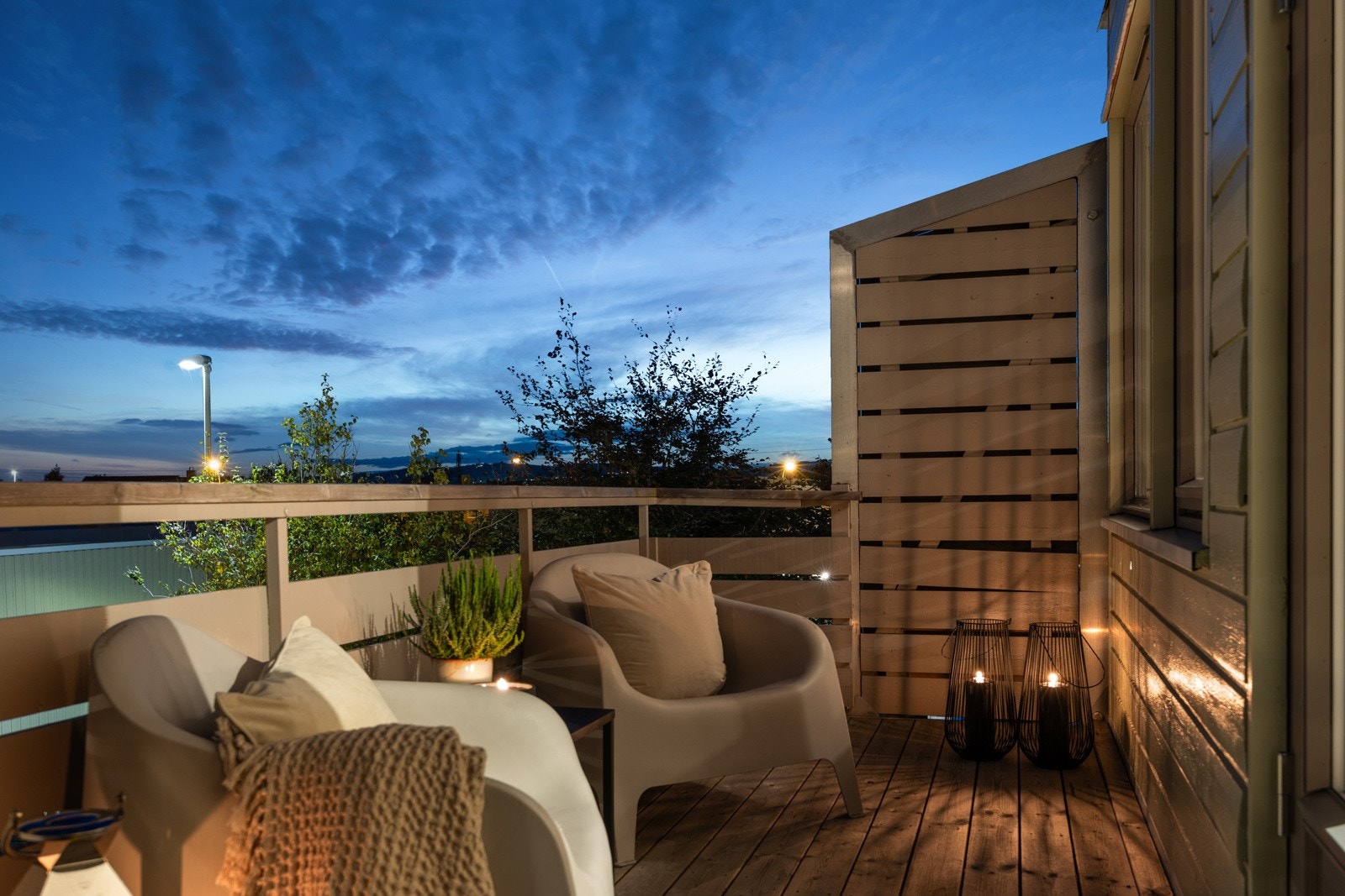 EIE eiendomsmegling Galleribilde