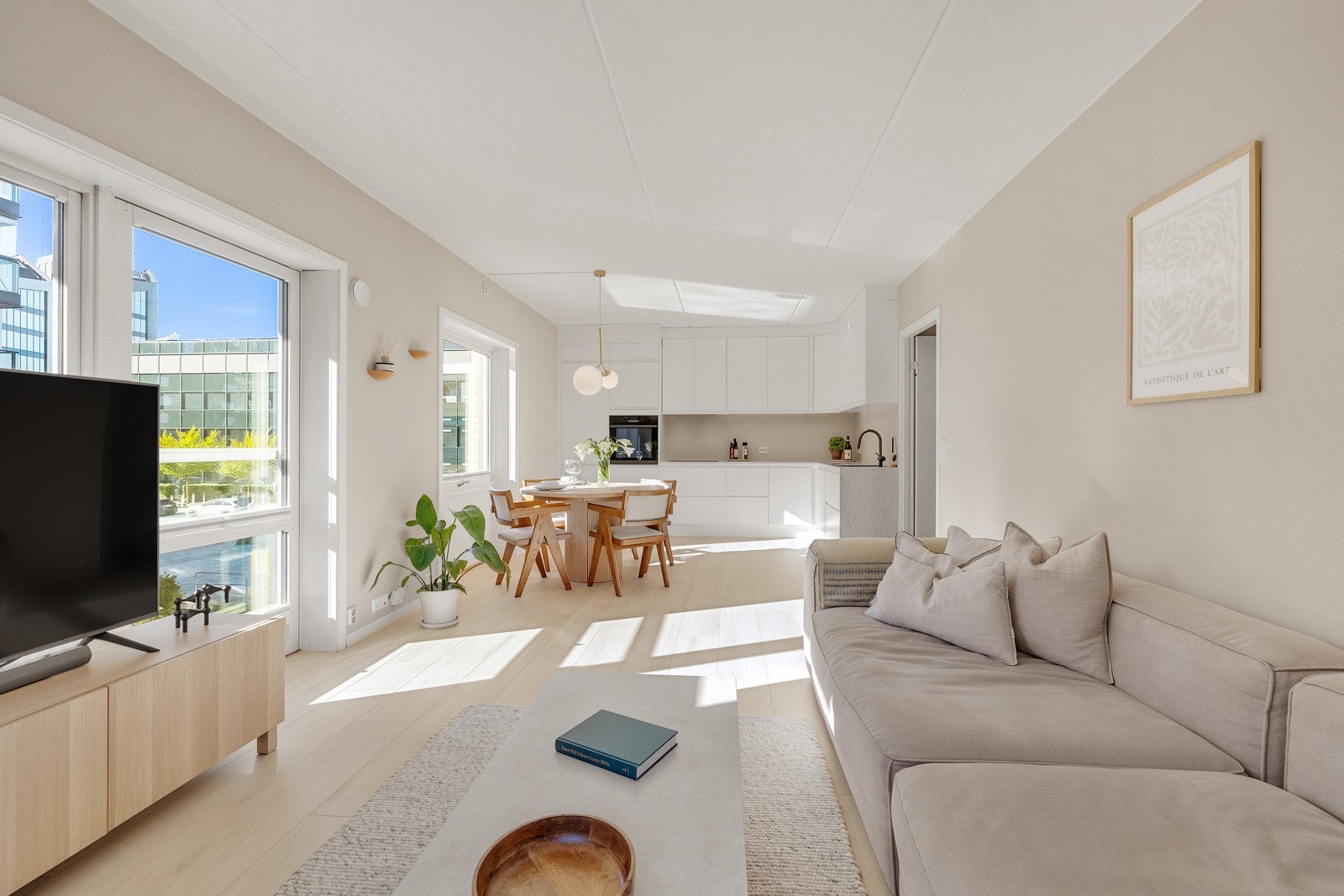 Velkommen til Smeltedigelen 2! Galleribilde