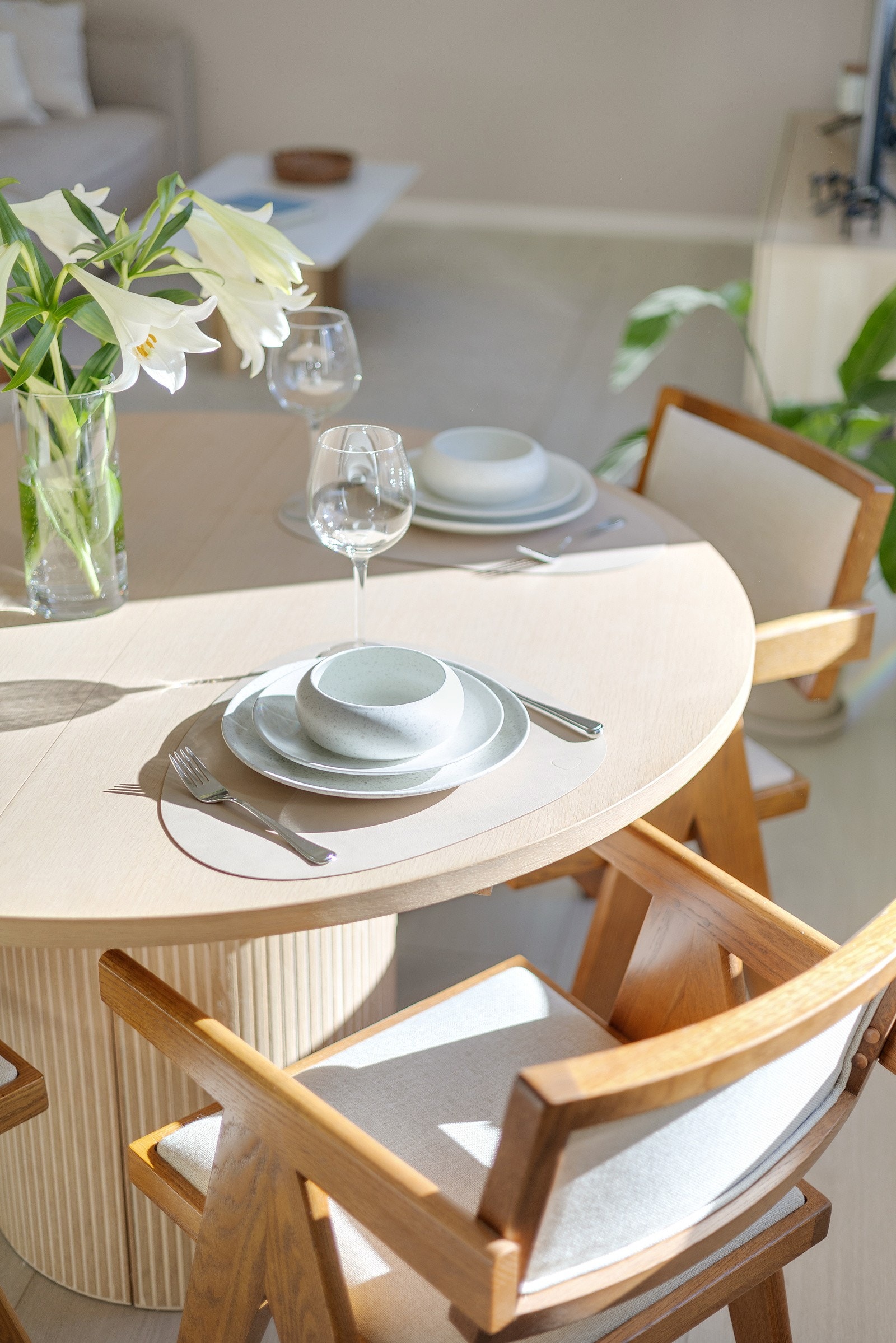 Detaljbilde. Galleribilde