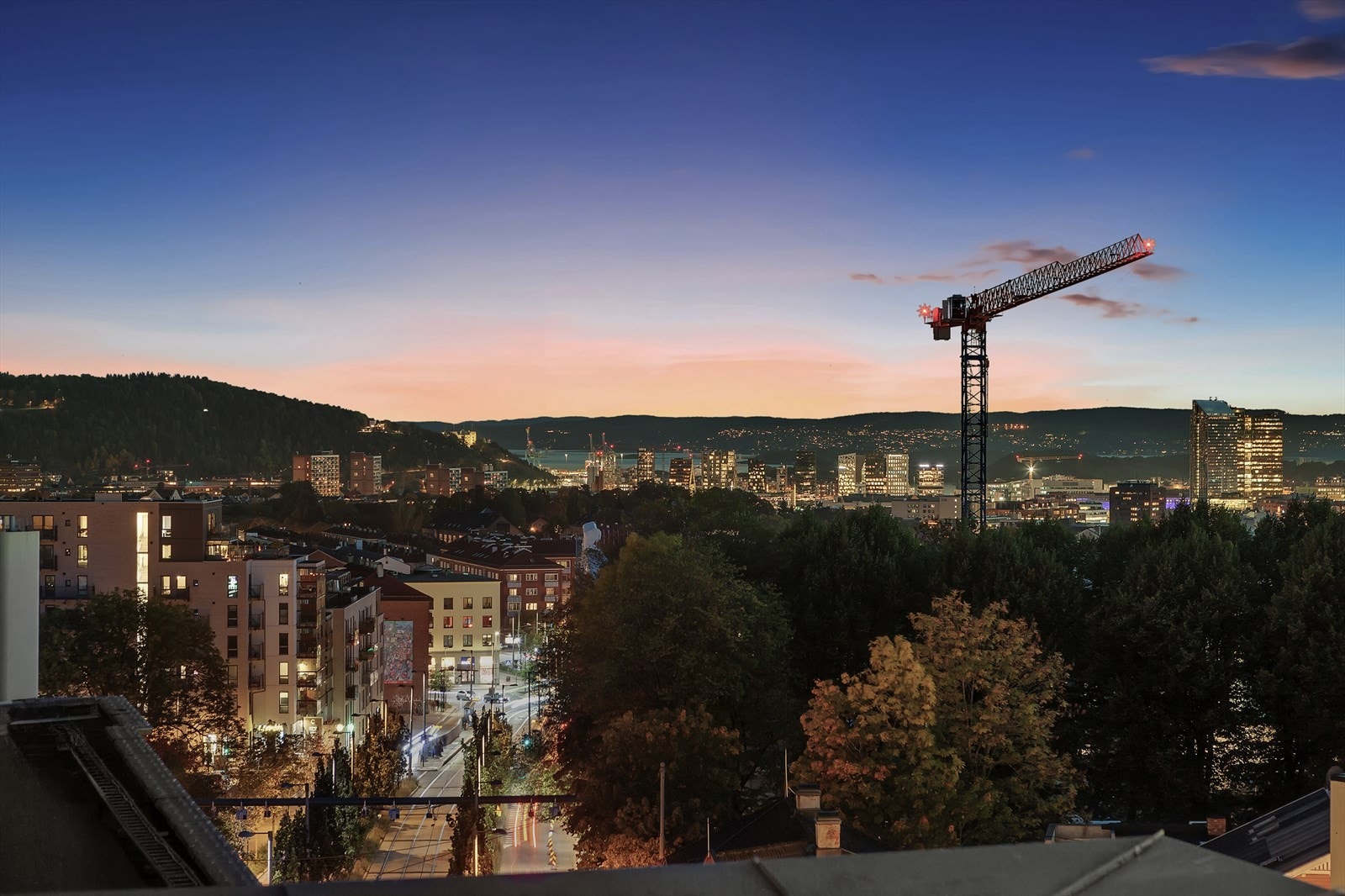 IMG_3551.JPG Galleribilde