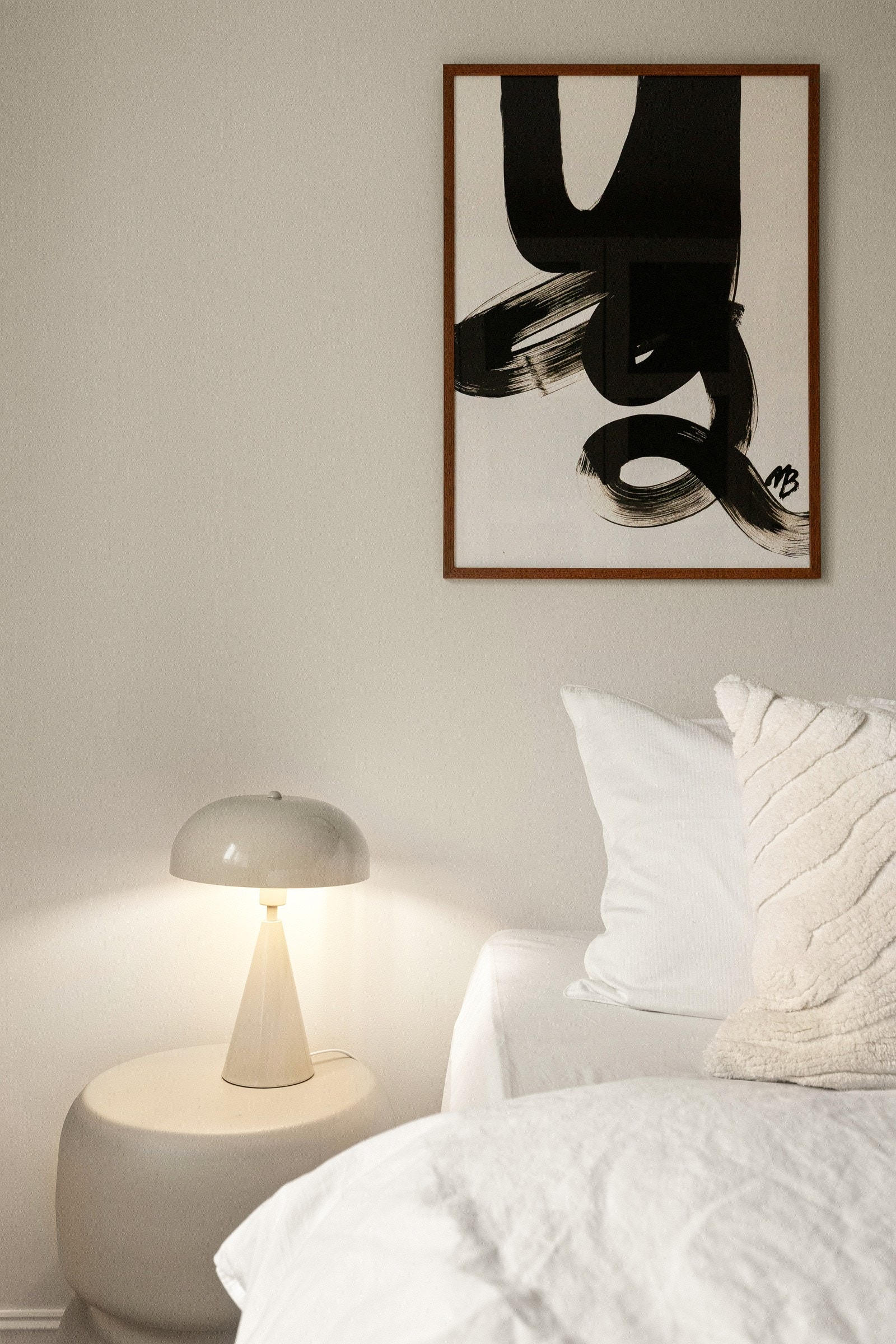 Møbler som ønsket! Galleribilde