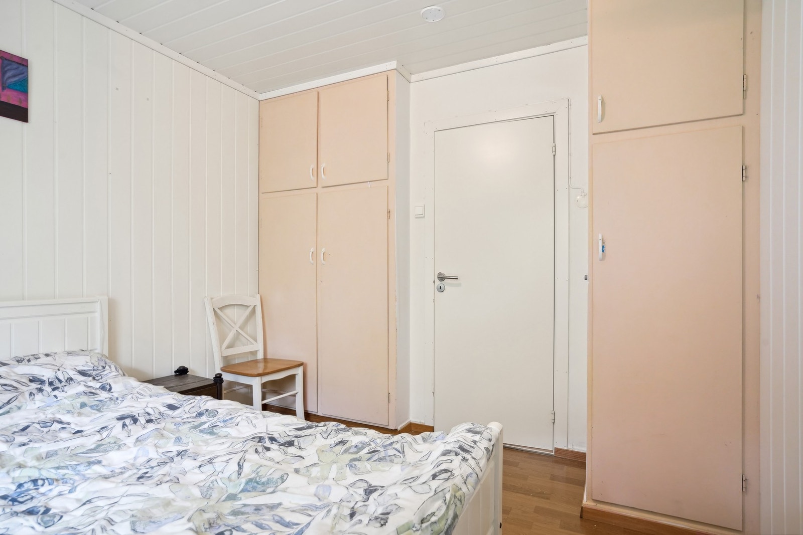 Soverom 3 Galleribilde