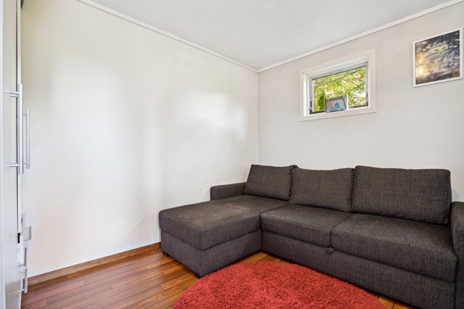 Soverom 2 Galleribilde