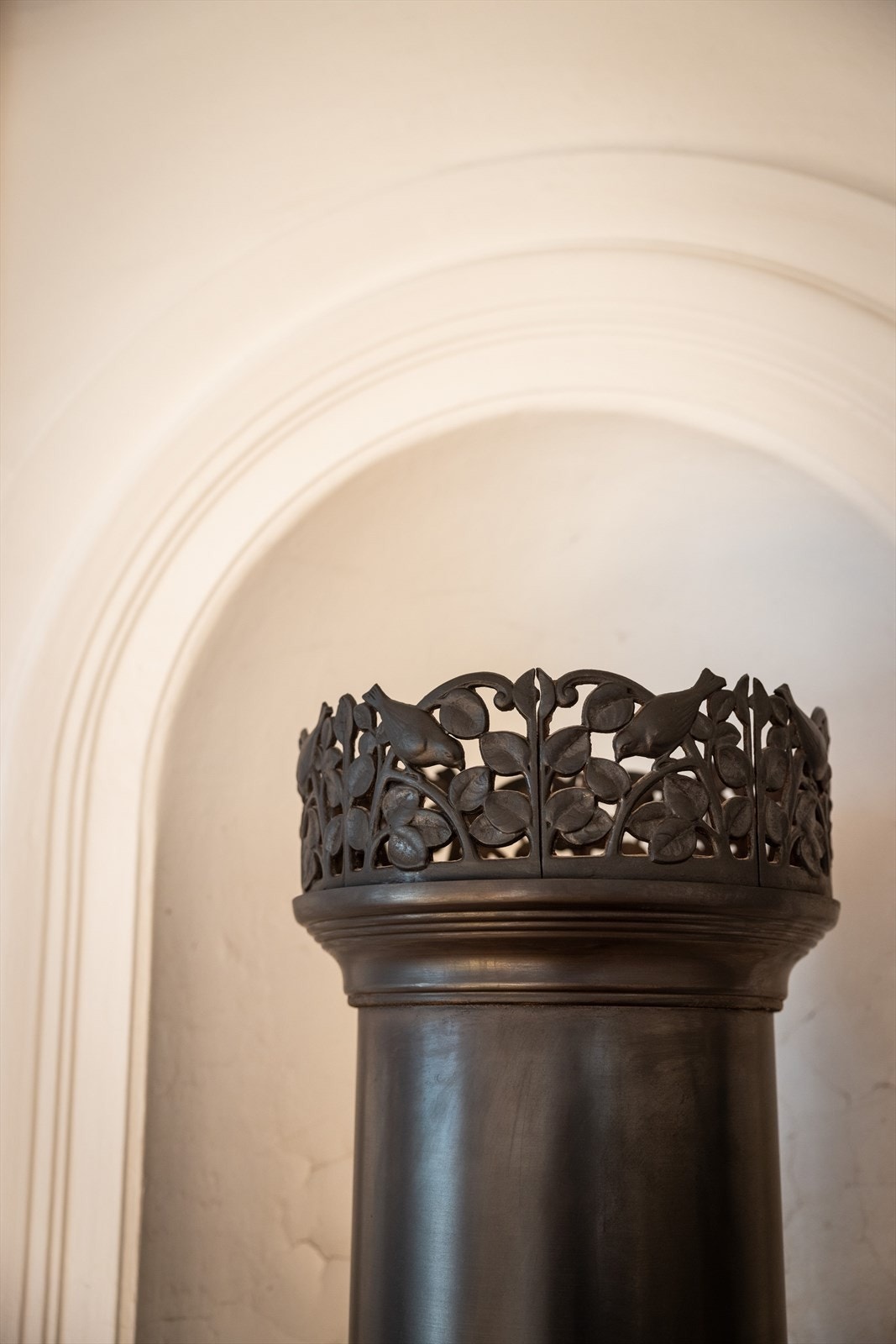 - Detaljbilde - Galleribilde