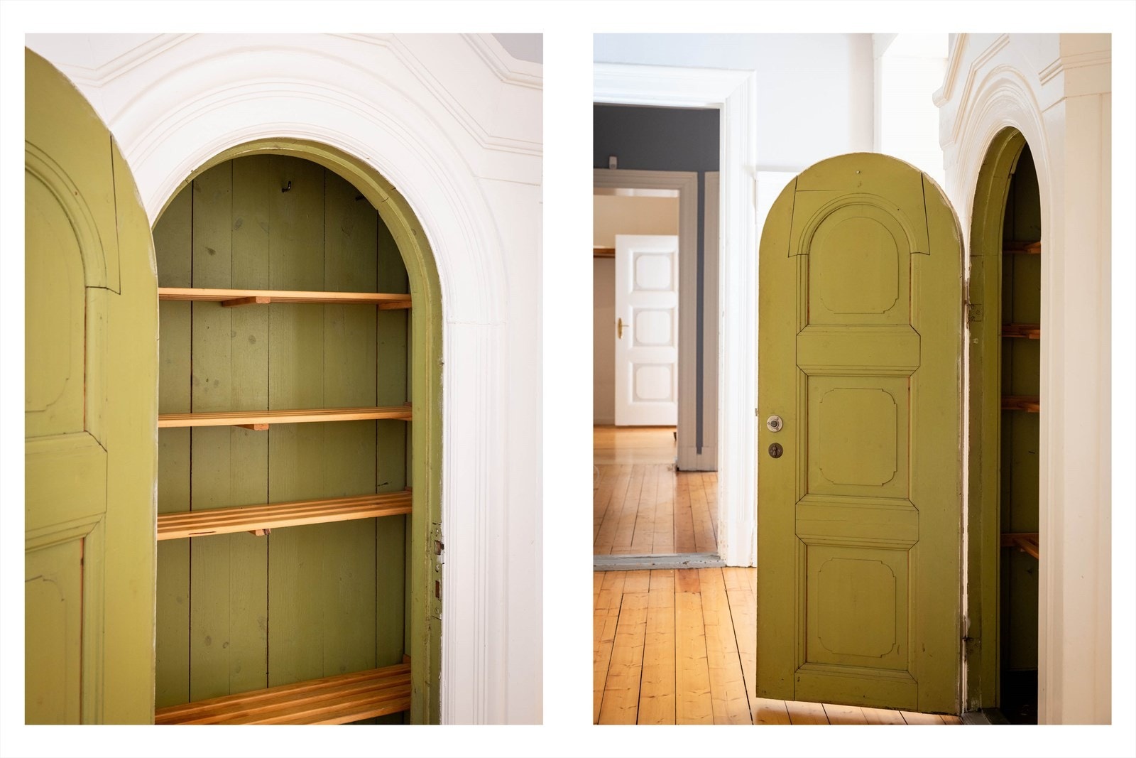 - Detaljbilde - Galleribilde