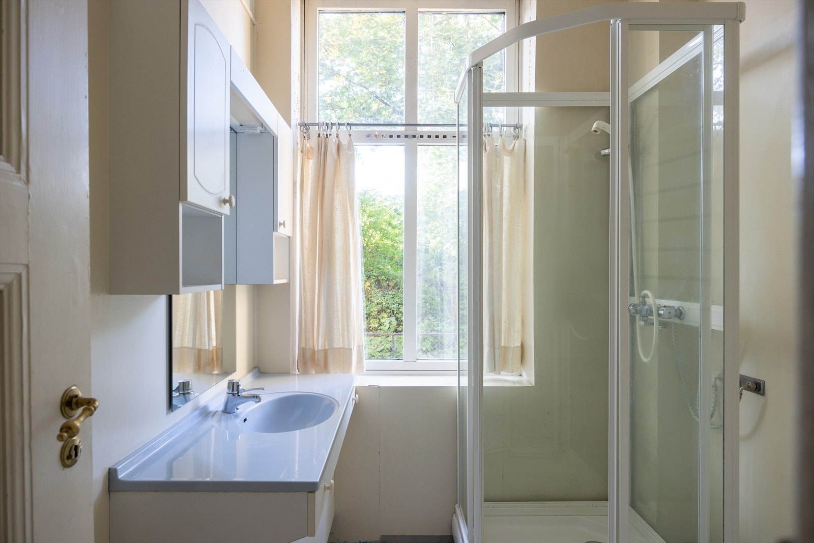 - Baderom - Galleribilde