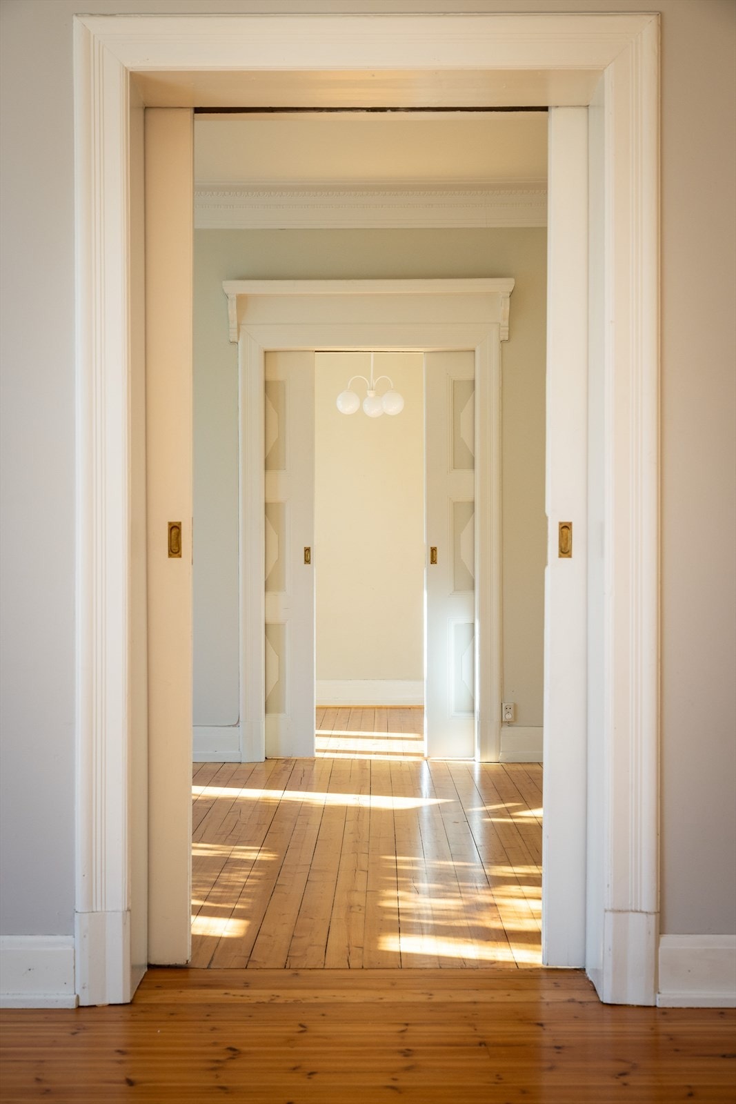 - Detaljbilde - Galleribilde