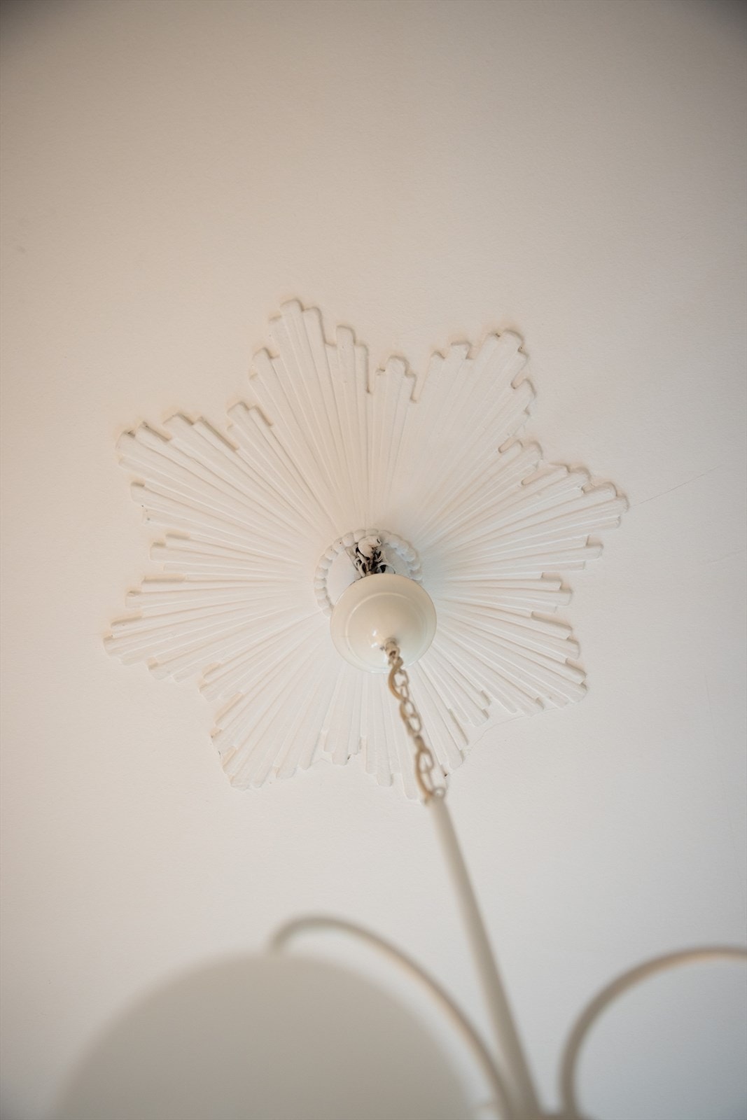 - Klassiske detaljer - Galleribilde