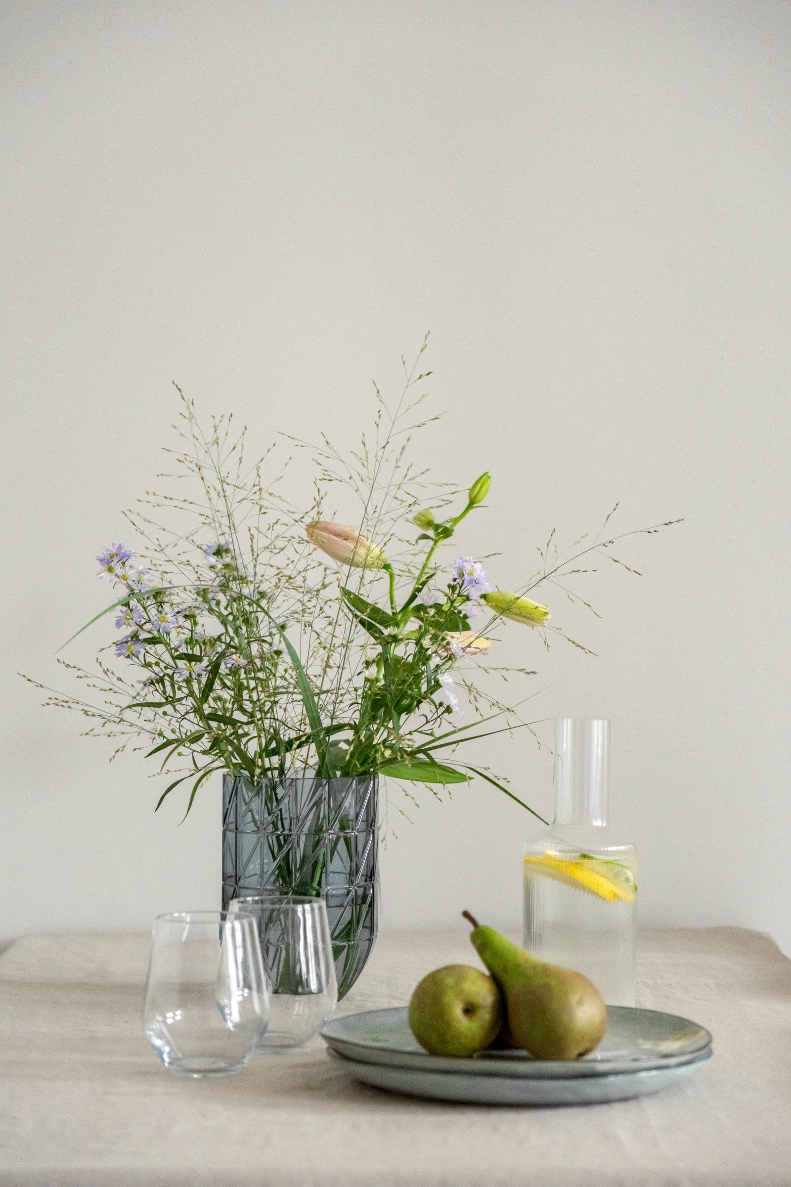 Sees vi? Galleribilde