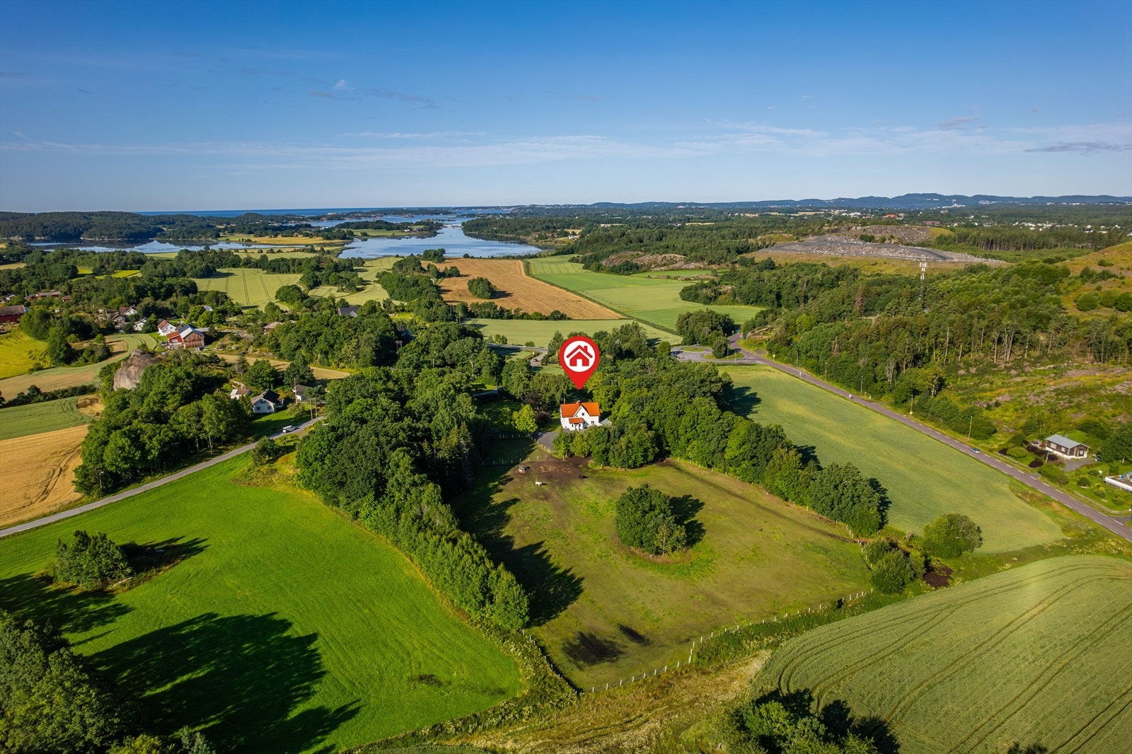 DJI 0884-Edit Galleribilde