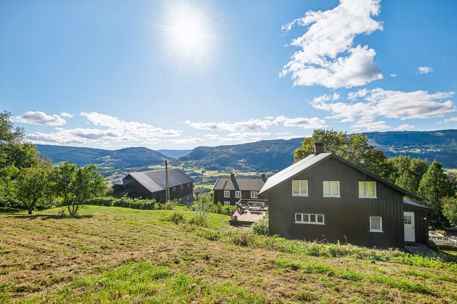 Flere_bilder Galleribilde