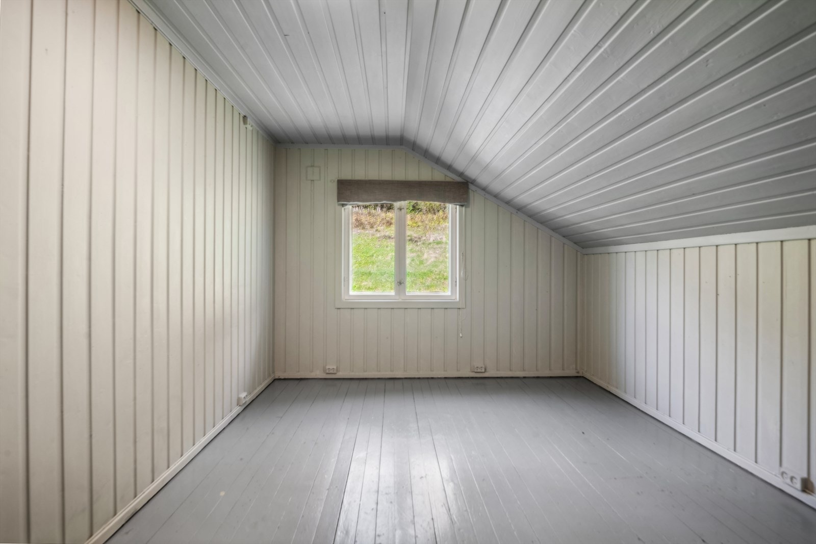 Soverom 4. Galleribilde