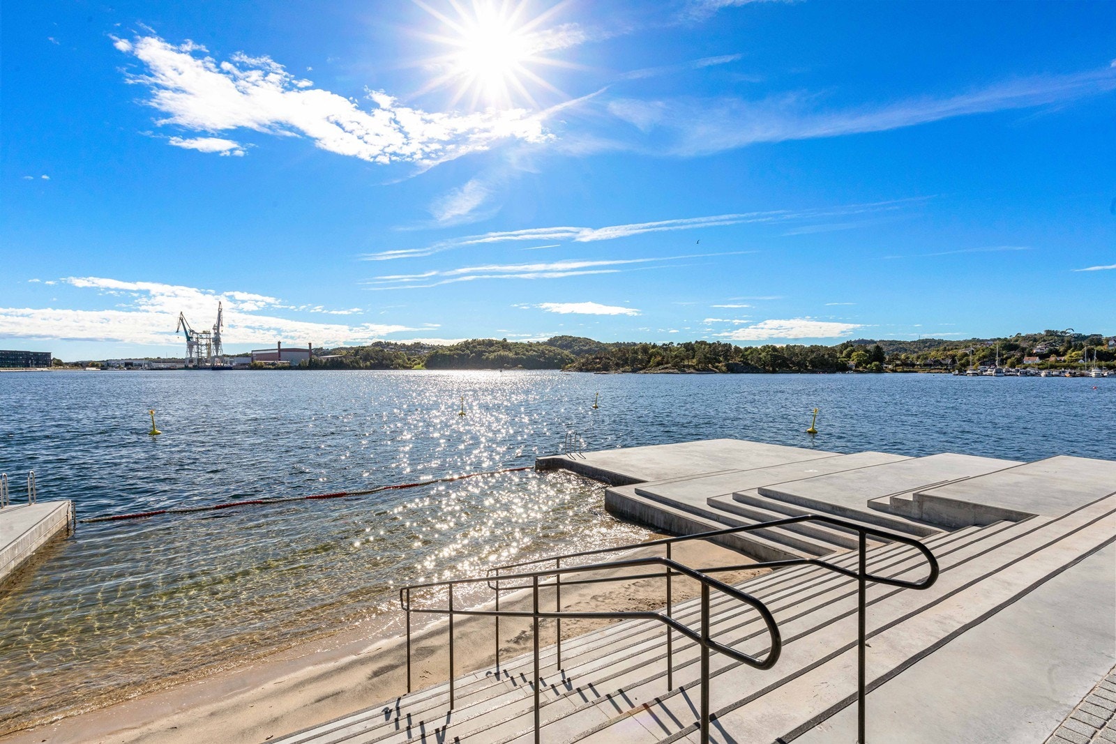 Nærområde Galleribilde