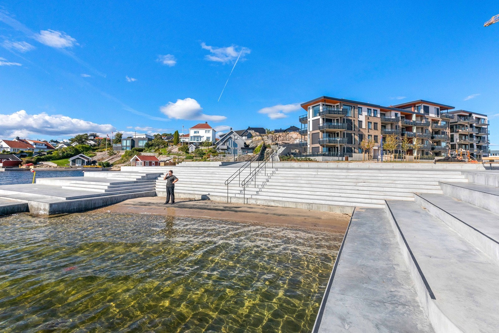 Nærområde Galleribilde