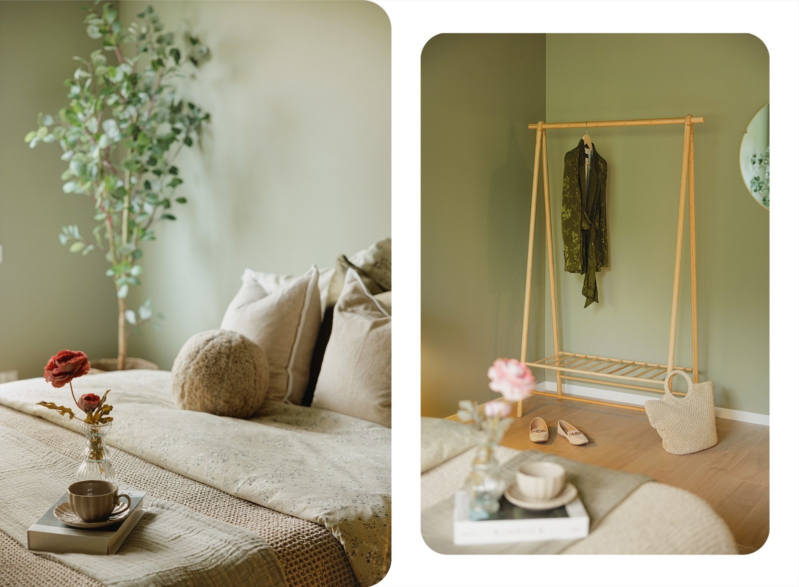 - W Eiendomsmegling Bergen - Galleribilde