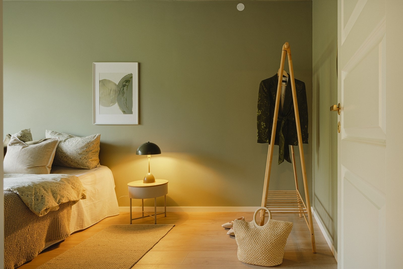 - W Eiendomsmegling Bergen - Galleribilde