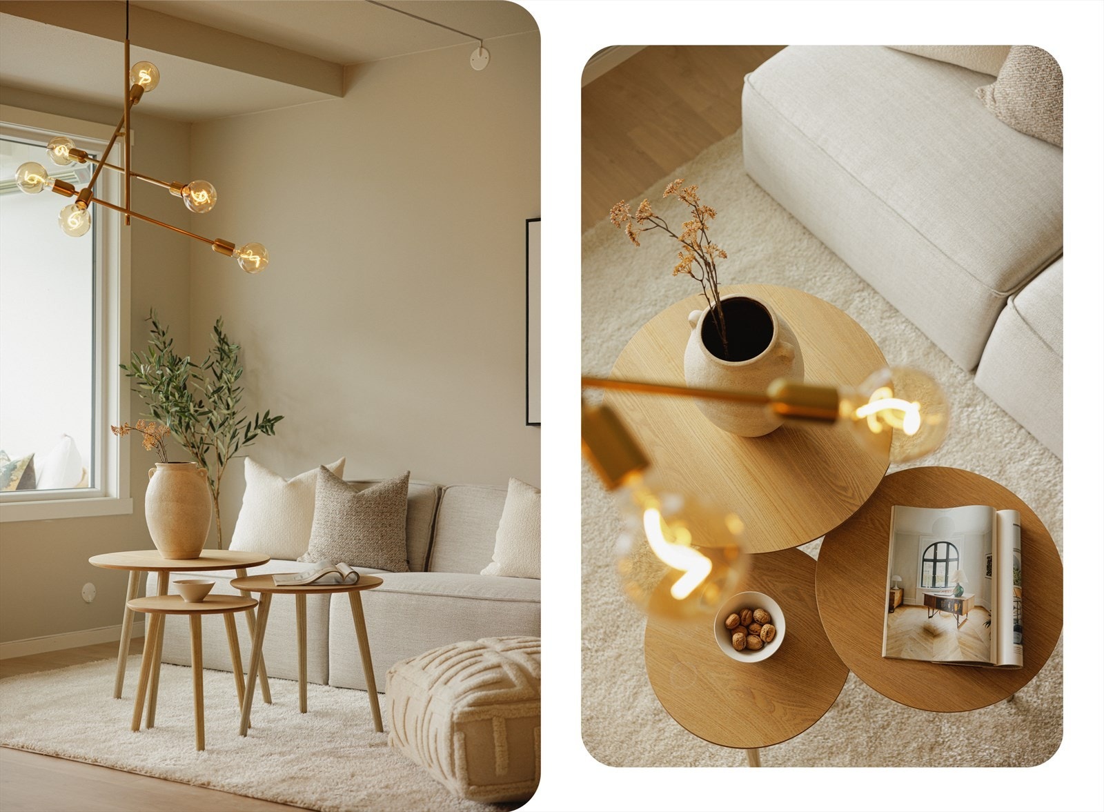 - W Eiendomsmegling Bergen - Galleribilde