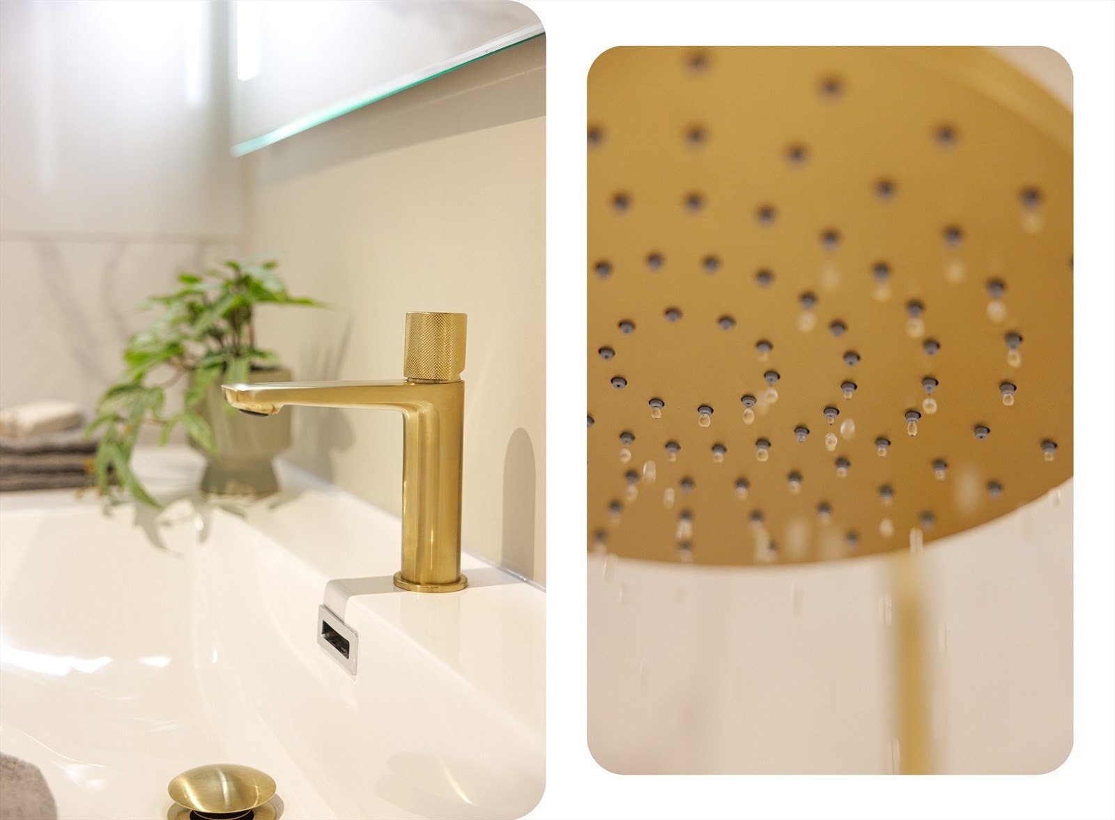 - W Eiendomsmegling Bergen - Galleribilde