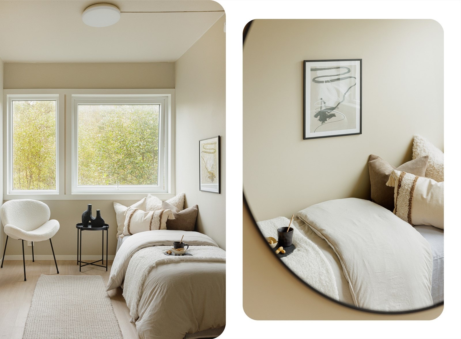 - W Eiendomsmegling Bergen - Galleribilde