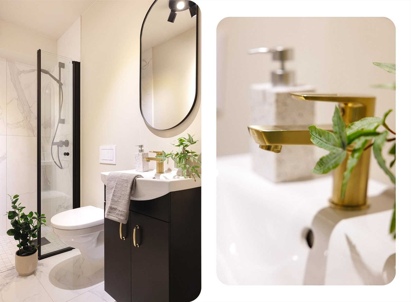 - W Eiendomsmegling Bergen - Galleribilde