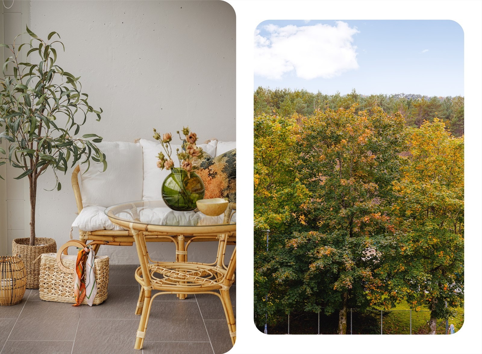 - W Eiendomsmegling Bergen - Galleribilde