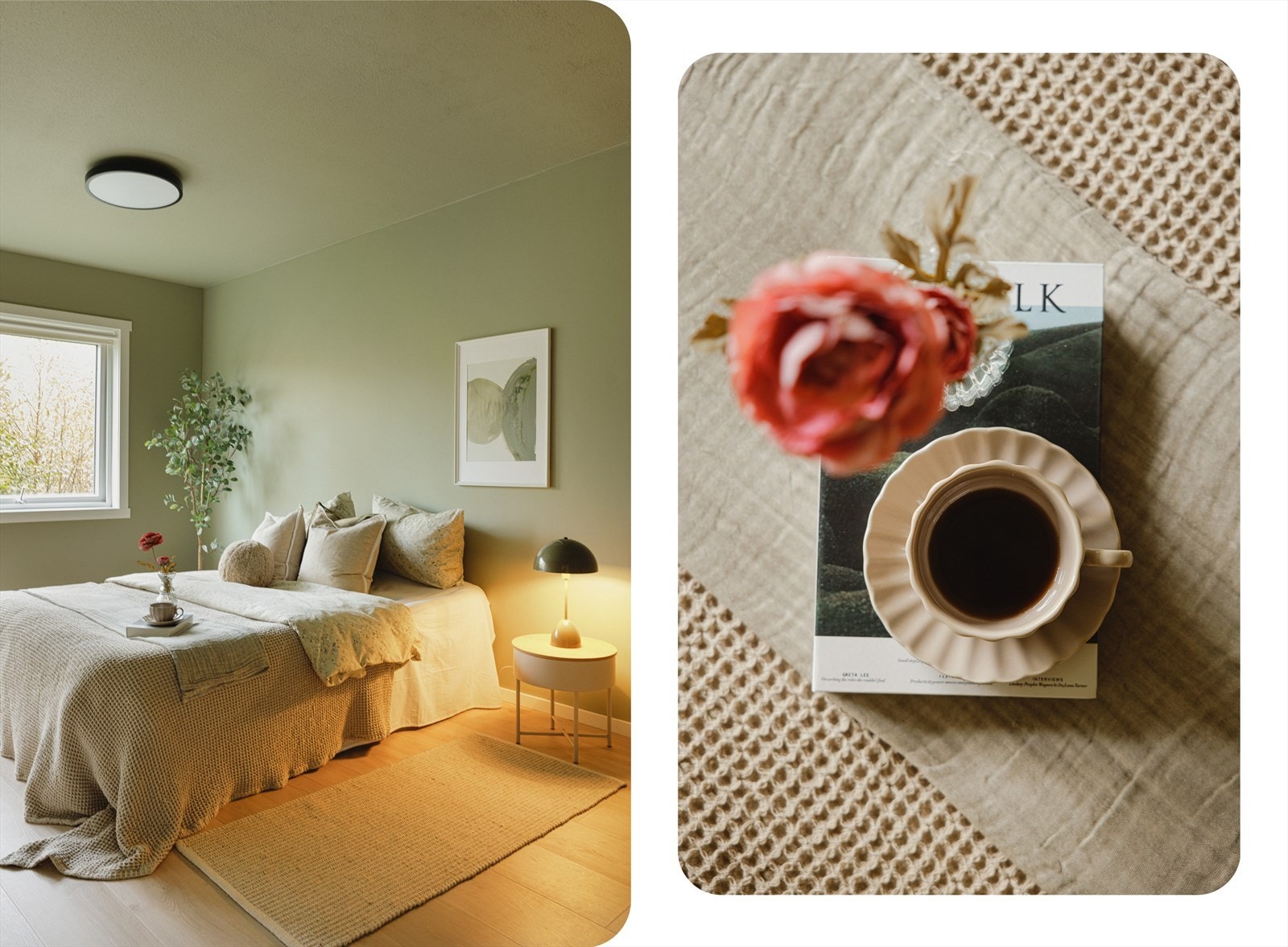 - W Eiendomsmegling Bergen - Galleribilde