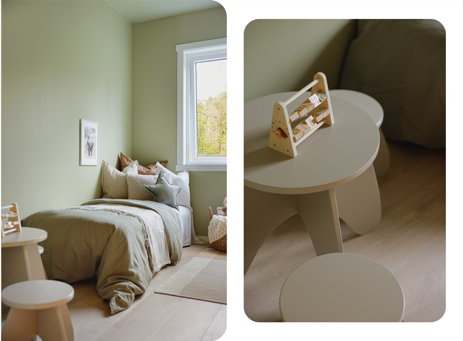 - W Eiendomsmegling Bergen - Galleribilde