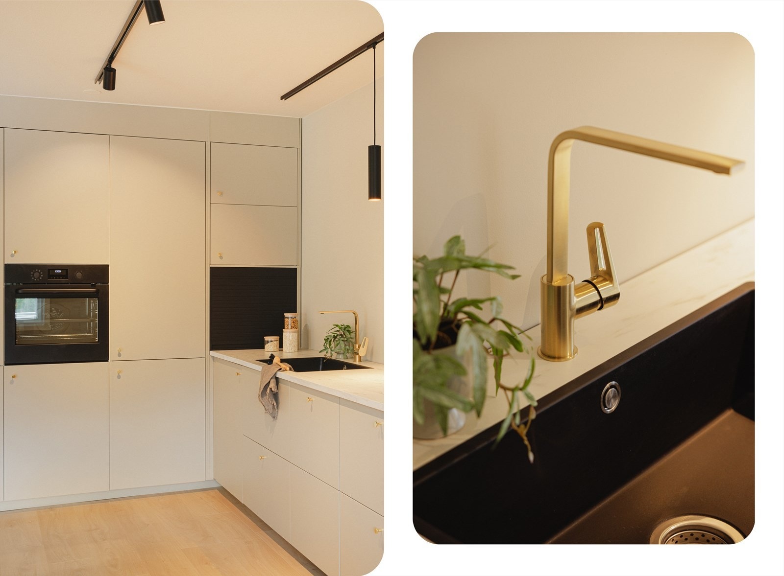 - W Eiendomsmegling Bergen - Galleribilde