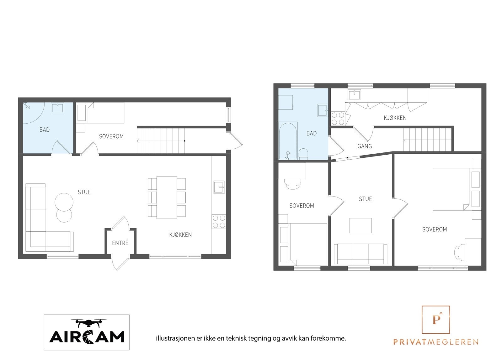 Torgny_Segerstedts_gate_30_2D Galleribilde