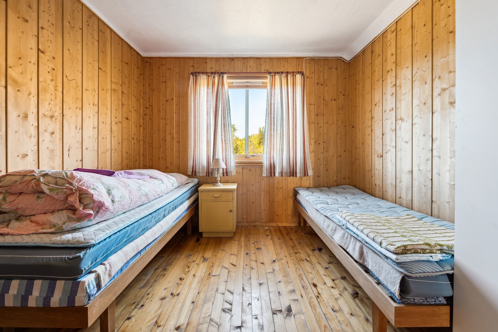 Soverom 2 Galleribilde