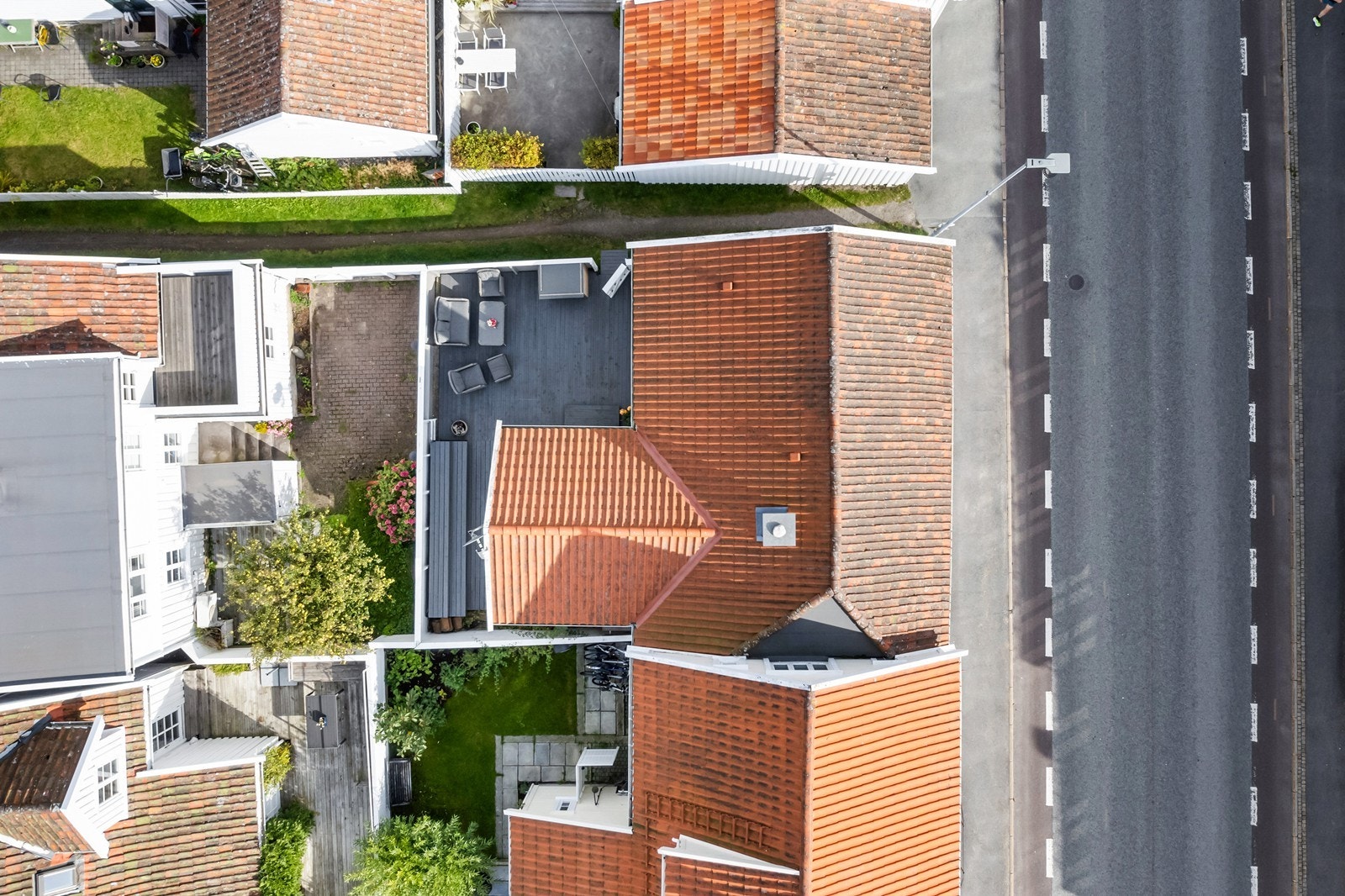 DJI_0920 Galleribilde