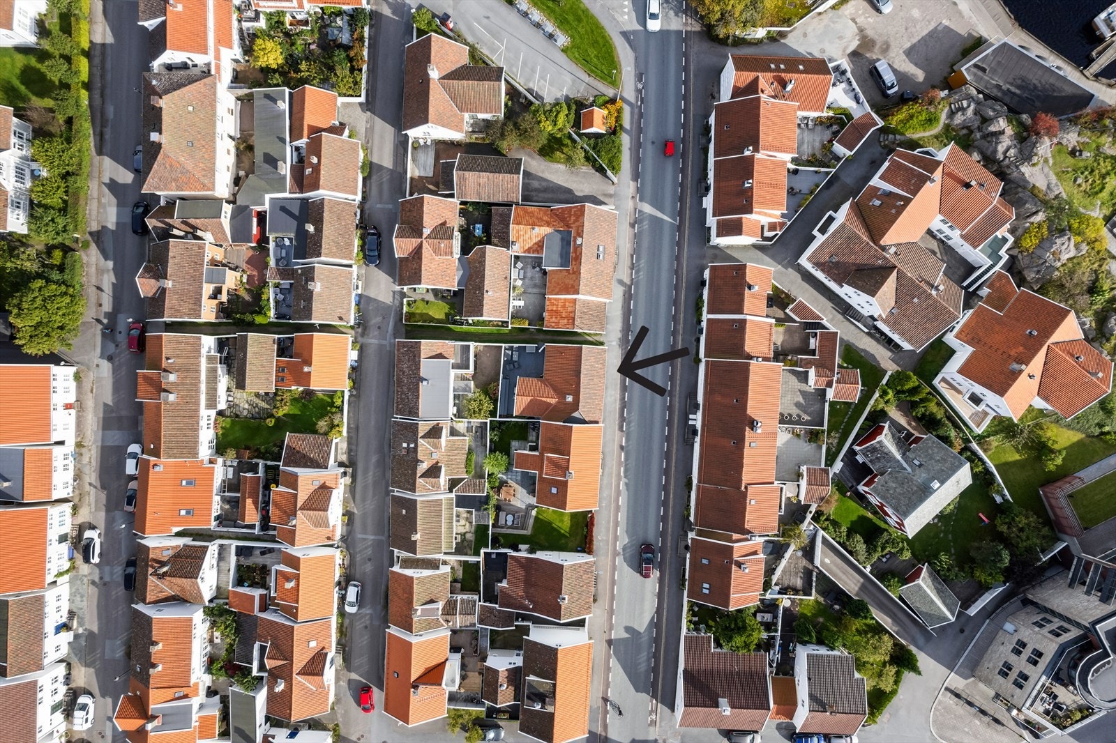 DJI_0919 Galleribilde