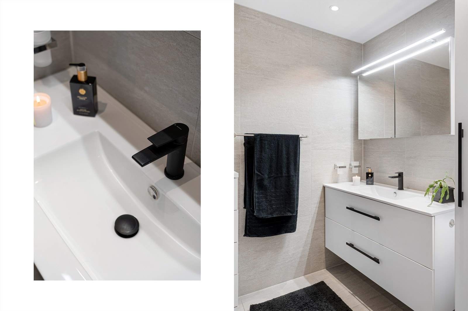 Detaljer Galleribilde