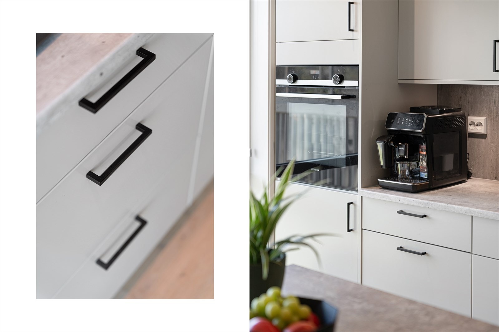 Detaljer Galleribilde