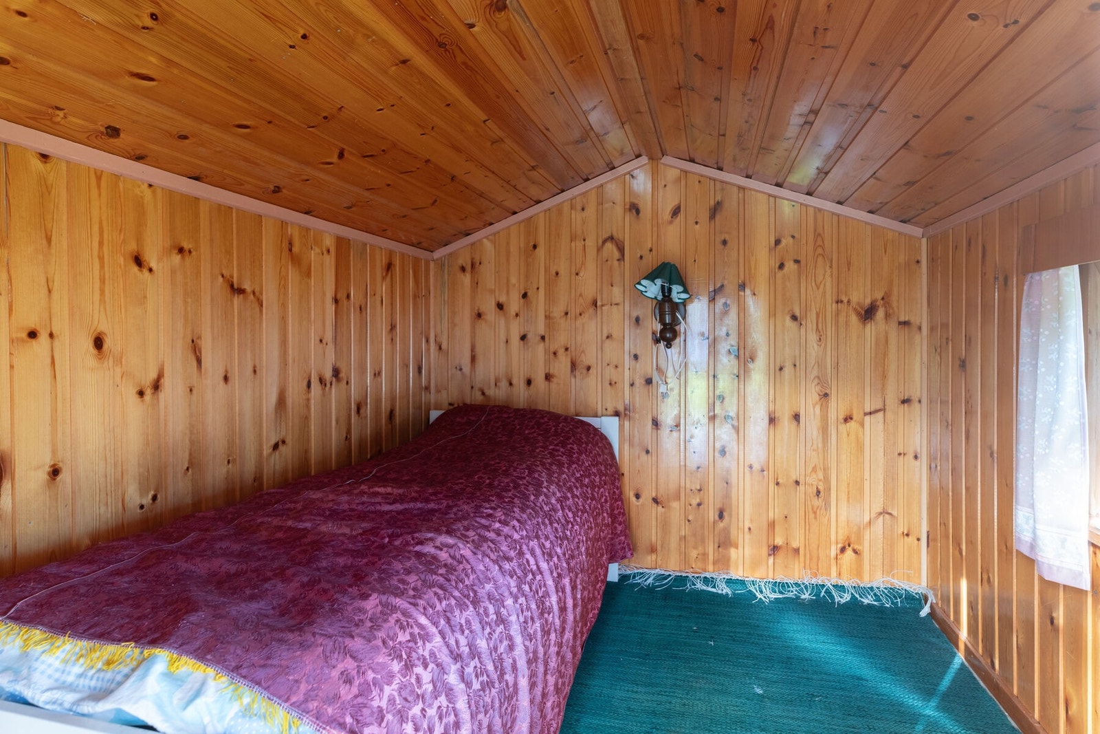 Dukkehus Galleribilde