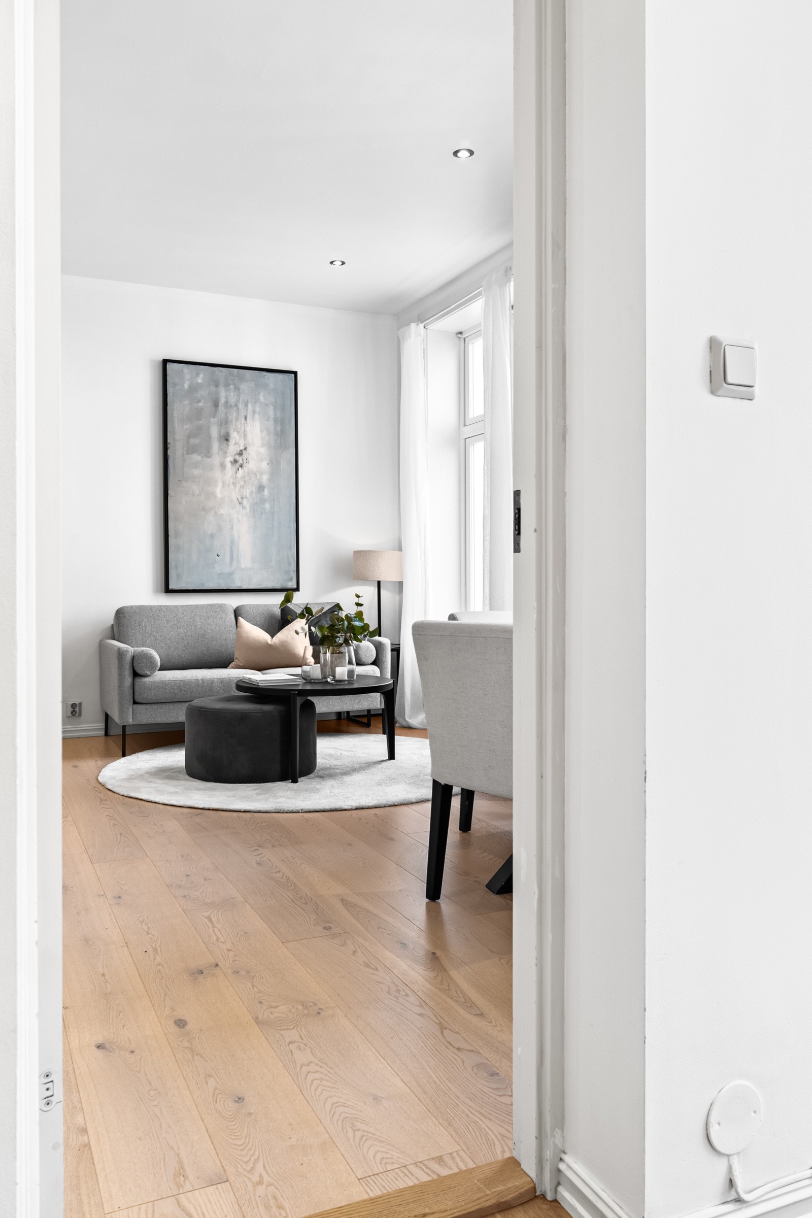 Utleie er tillatt! Galleribilde