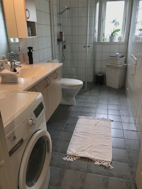 Bad Galleribilde