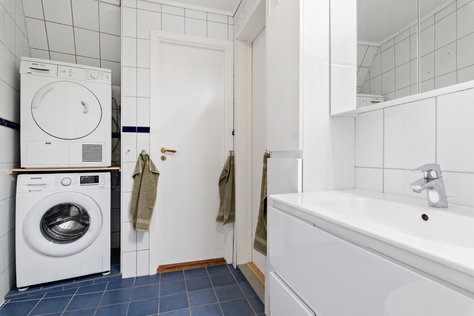 Proaktiv Eiendomsmegling. Galleribilde