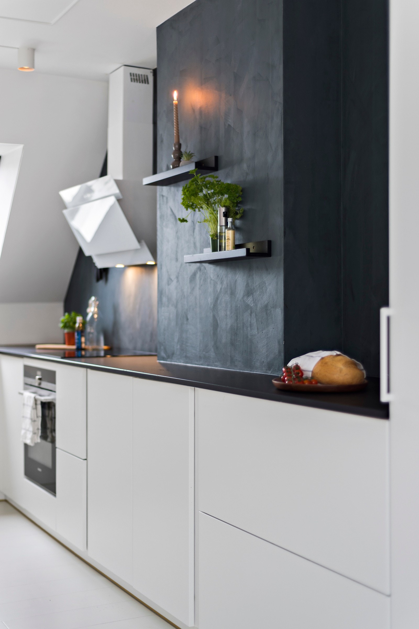 Proaktiv Eiendomsmegling. Galleribilde