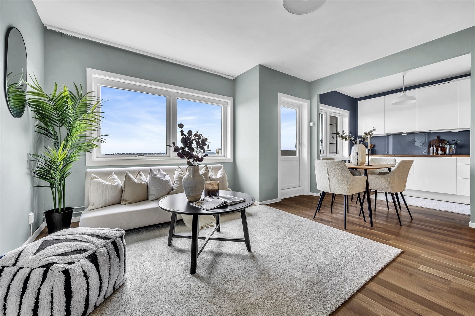 Kasper Hillås har gleden av å presentere Bølerlia 10! Galleribilde