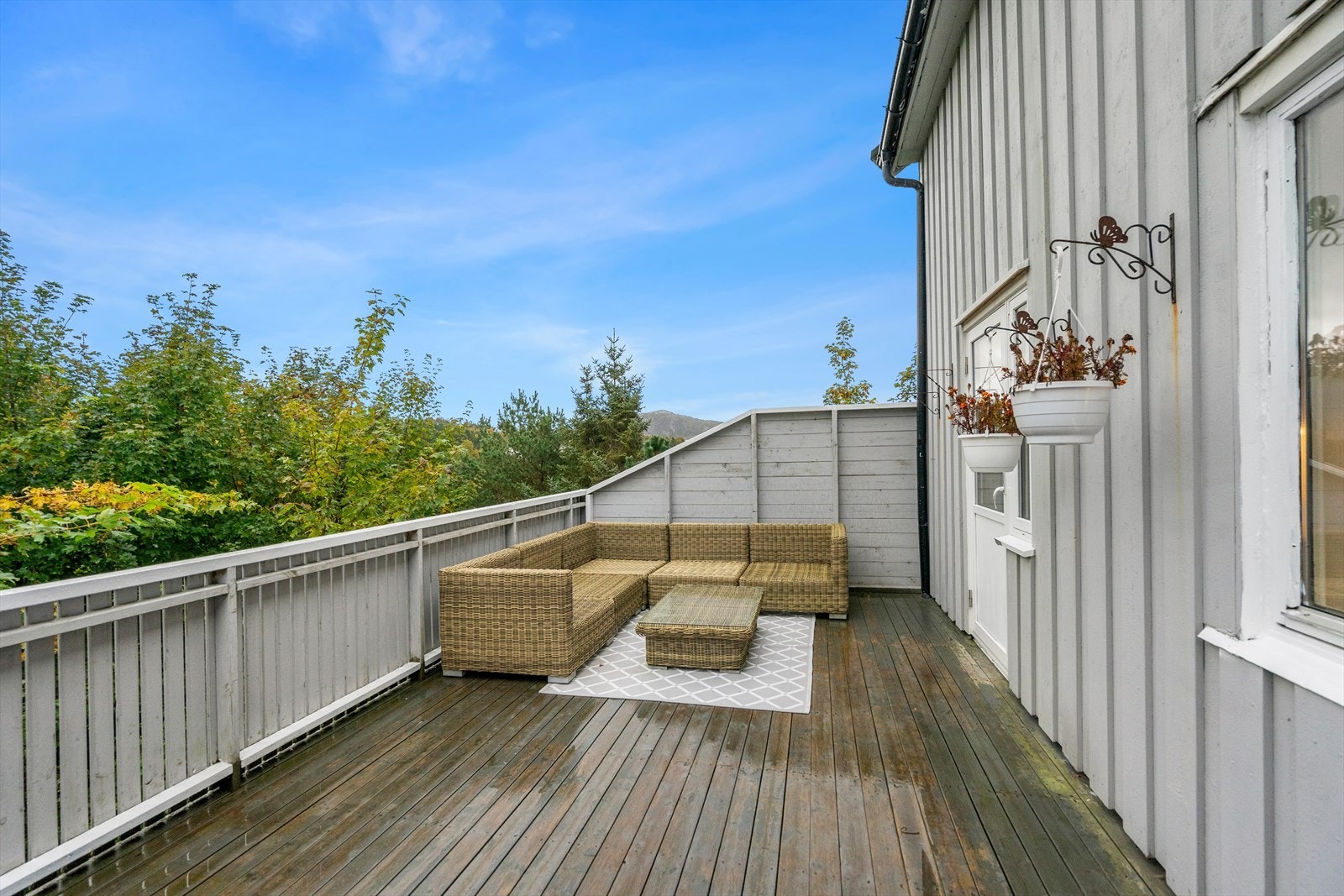 Veranda Galleribilde