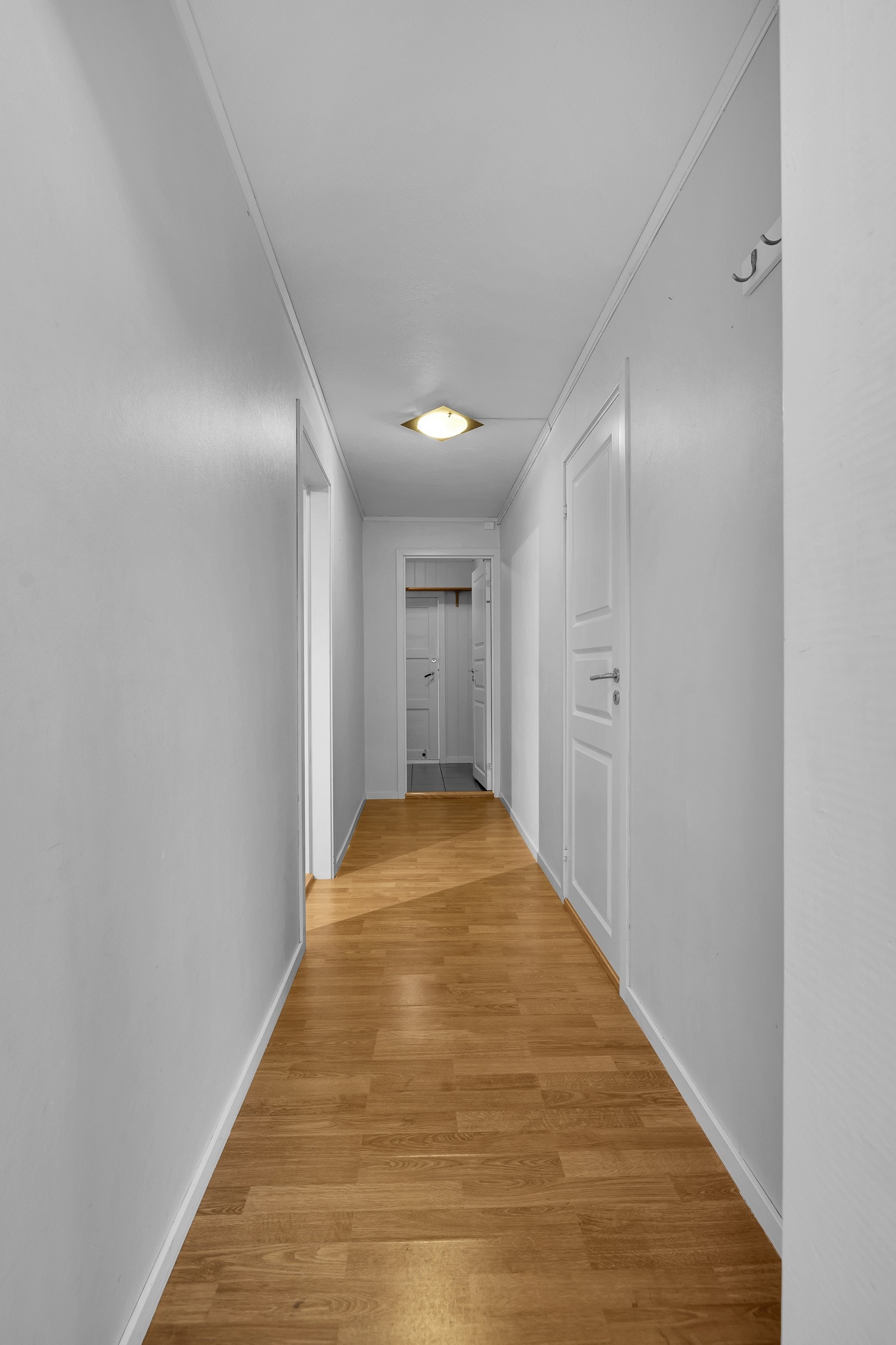 IW0A8379 Galleribilde