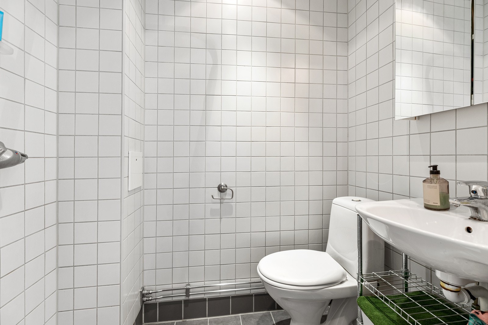 4G3A5455 Galleribilde