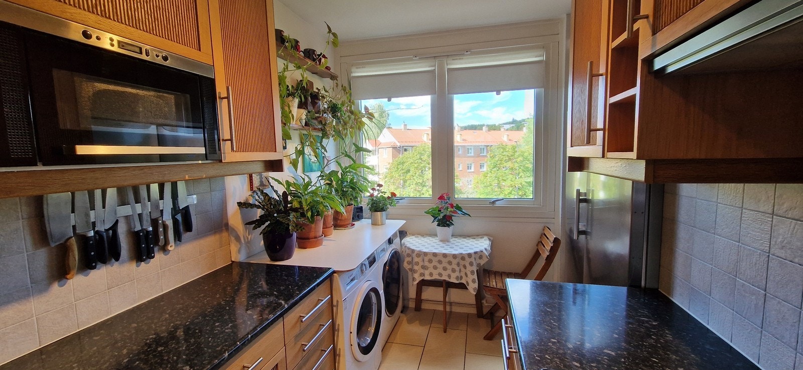 Sett billedbeskrivelse Galleribilde