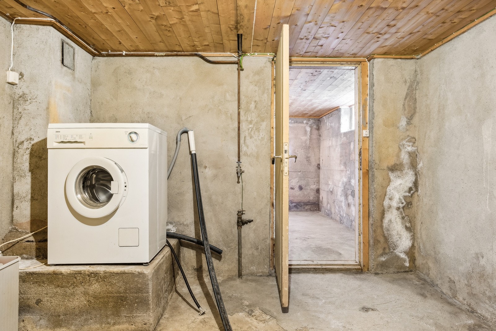 Kjeller Galleribilde