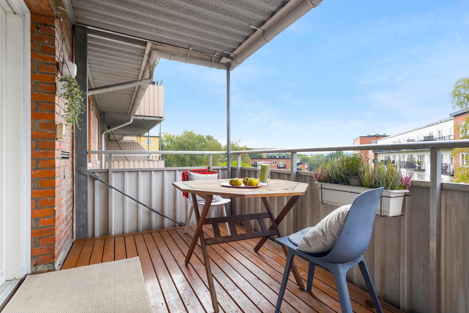 Velkommen til Knut Alvssons vei 5 presentert av Marius Anderssen v/EIE eiendomsmegling! Galleribilde