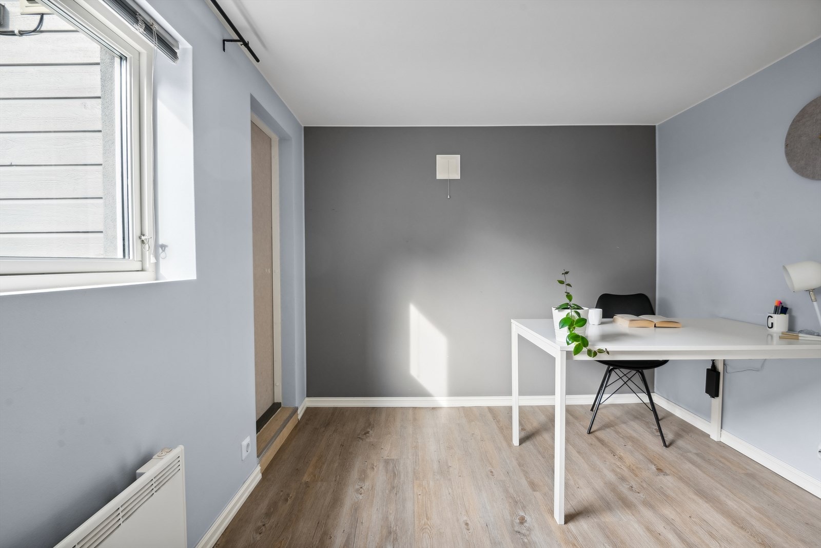 Soverom 3 Galleribilde