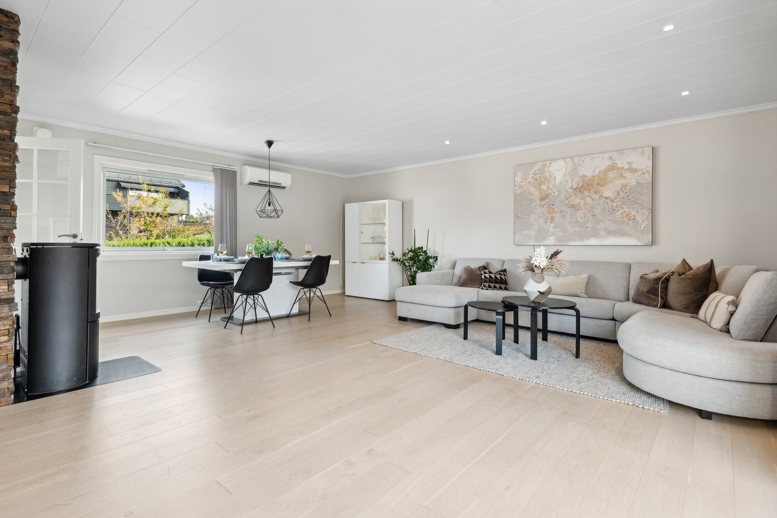 Dette kan bli ditt nye hjem! Galleribilde